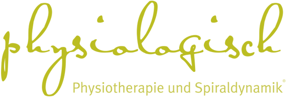 Sturzprophylaxe on X: #Gesundheit #rehabilitation #physiotherapie
